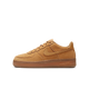 Nike Air Force 1 Low Wheat (2019)