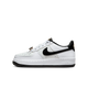 Nike Air Force 1 Low World Champion