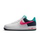 Nike Air Force 1 Low '07 90's Neon