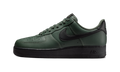 Nike Air Force 1 Low '07 Camo Green Black