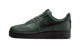 Nike Air Force 1 Low '07 Camo Green Black