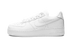Nike Air Force 1 Low '07 Craft Quadruple White