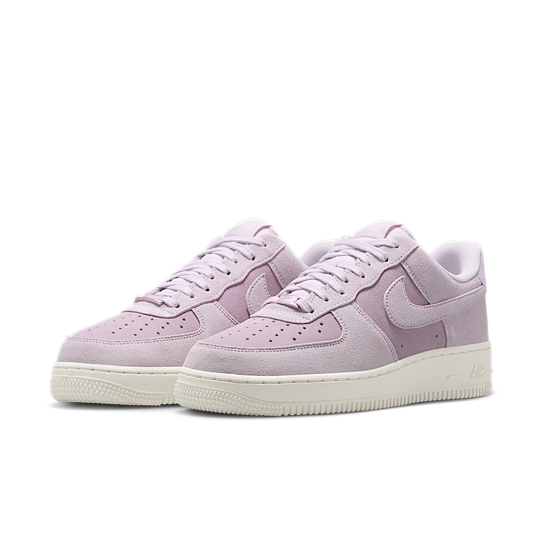 Nike Air Force 1 Low '07 Doll Sail