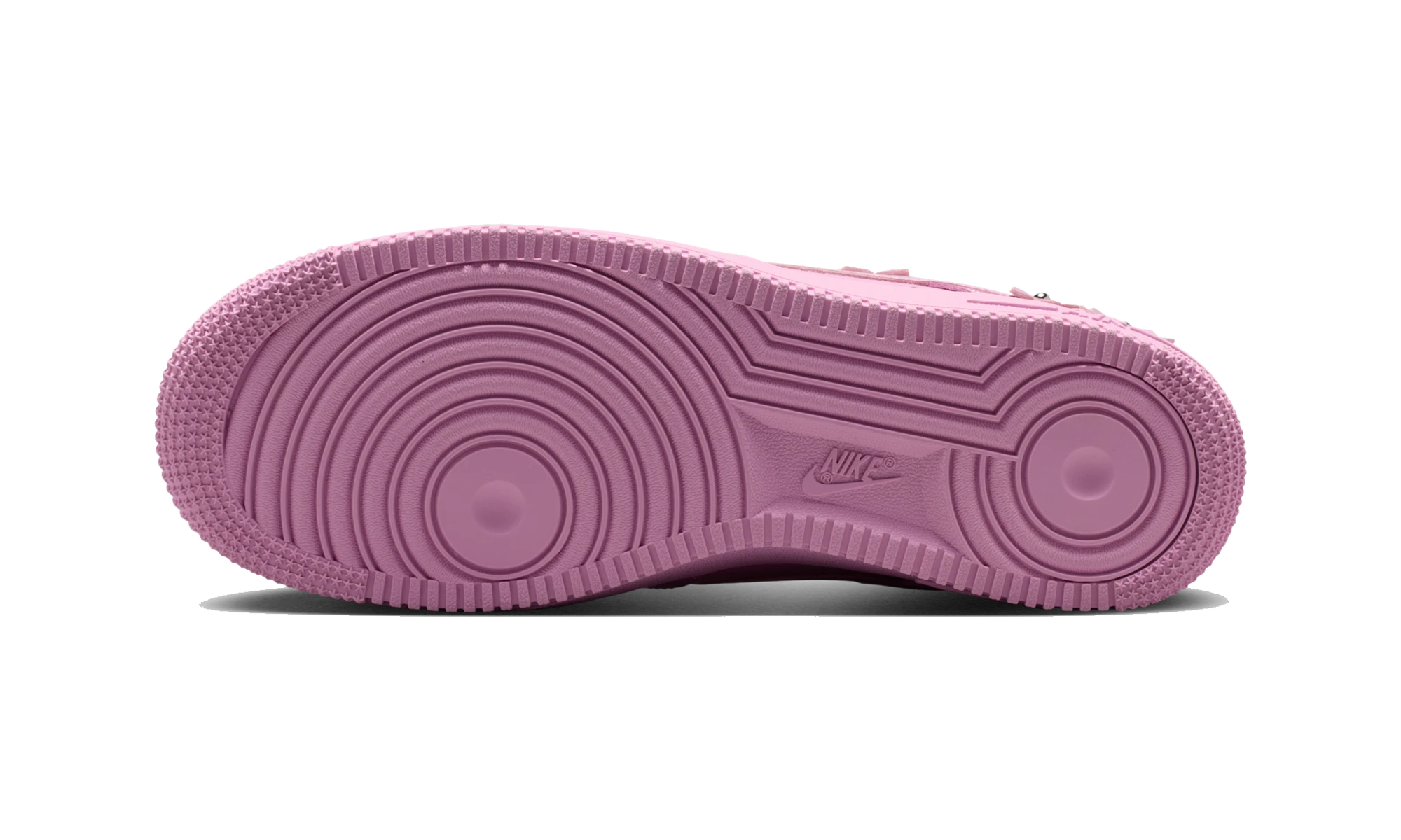 Nike Air Force 1 Low '07 Florette Pink Rise