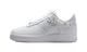 Nike Air Force 1 Low '07 Florette White Wolf Grey
