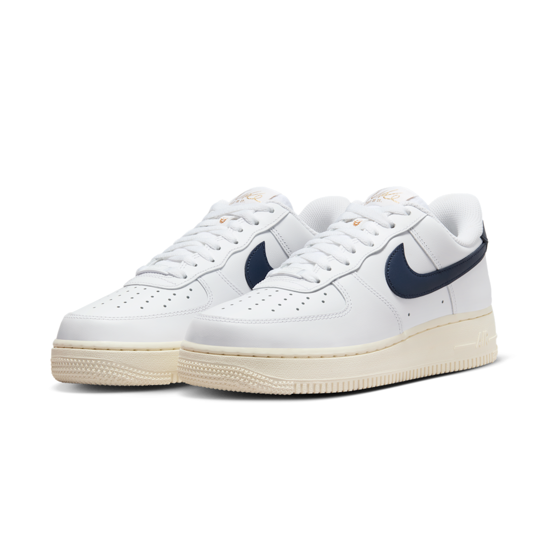 Nike Air Force 1 Low '07 Flyease Olympic