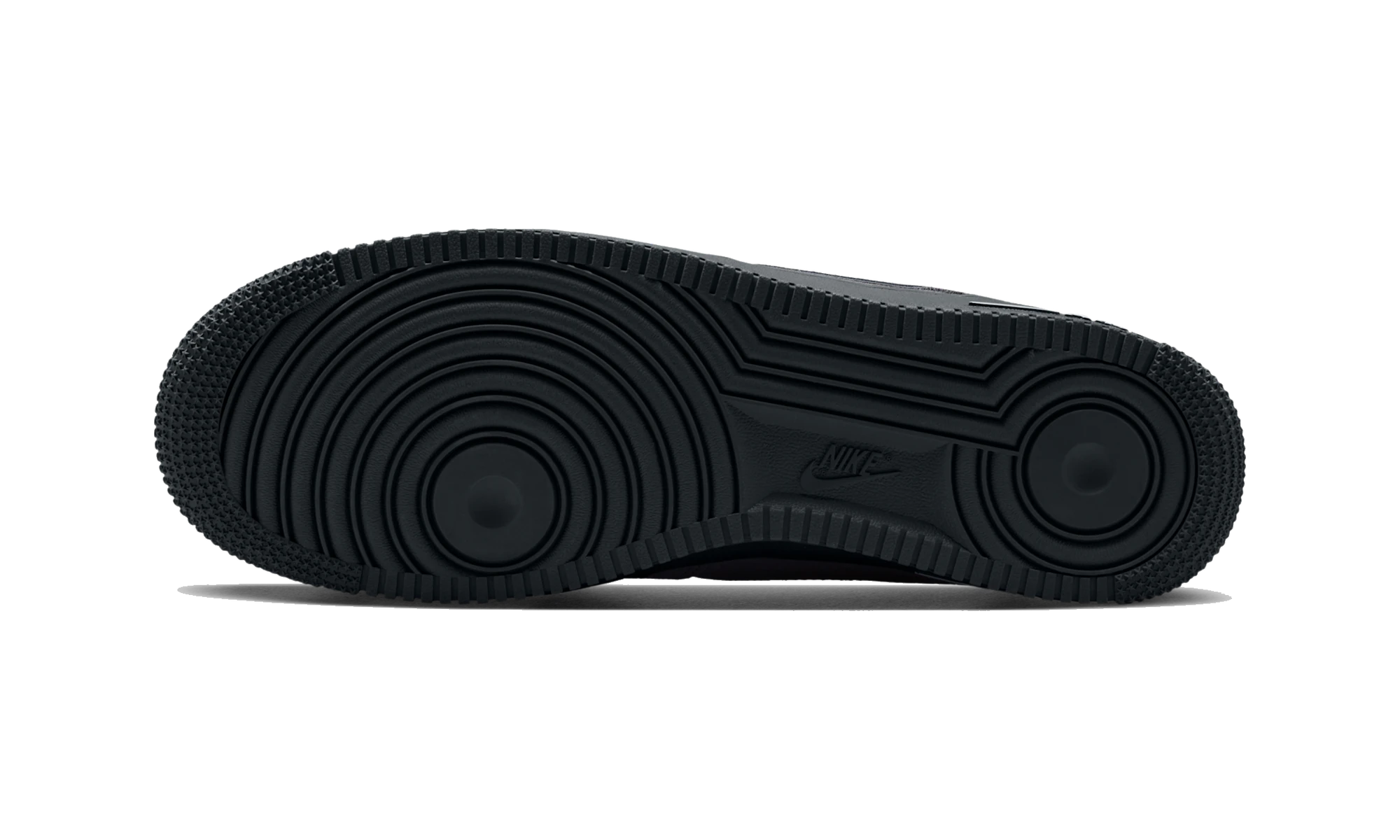 Nike Air Force 1 Low '07 LV8 Anthracite Cool Grey