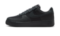 Nike Air Force 1 Low '07 LV8 Anthracite Off Noir