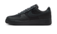 Nike Air Force 1 Low '07 LV8 Anthracite Off Noir