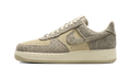 Nike Air Force 1 Low '07 LV8 Denim Desert Khaki