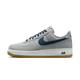 Nike Air Force 1 Low '07 LV8 Light Smoke Grey