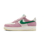 Nike Air Force 1 Low '07 LV8 Medium Soft Pink Malachite