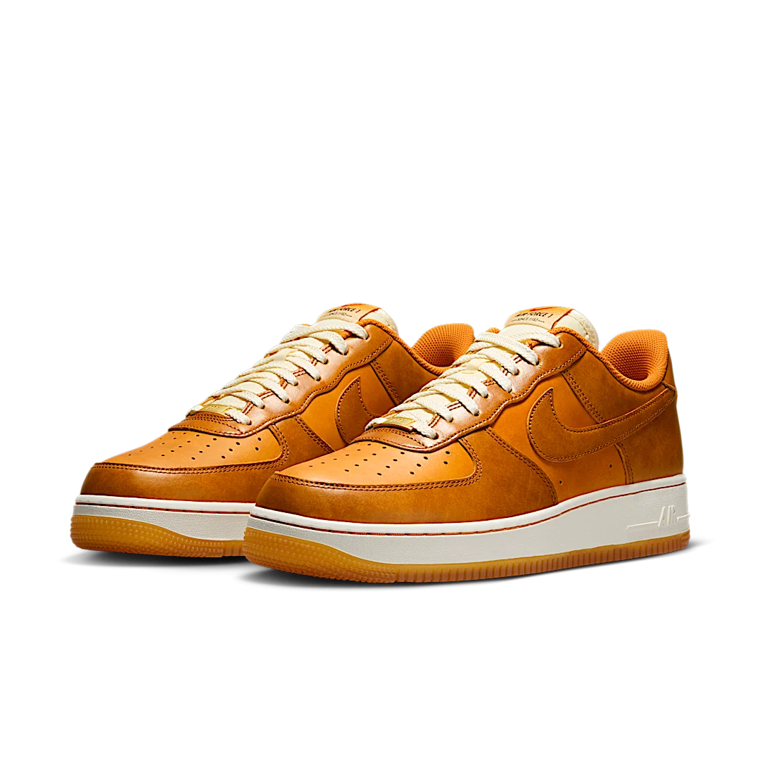 Nike Air Force 1 Low '07 LV8 Since 1982