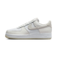 Nike Air Force 1 Low '07 LV8 Summit White Phantom
