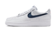 Nike Air Force 1 Low '07 LV8 Team USA World Cup