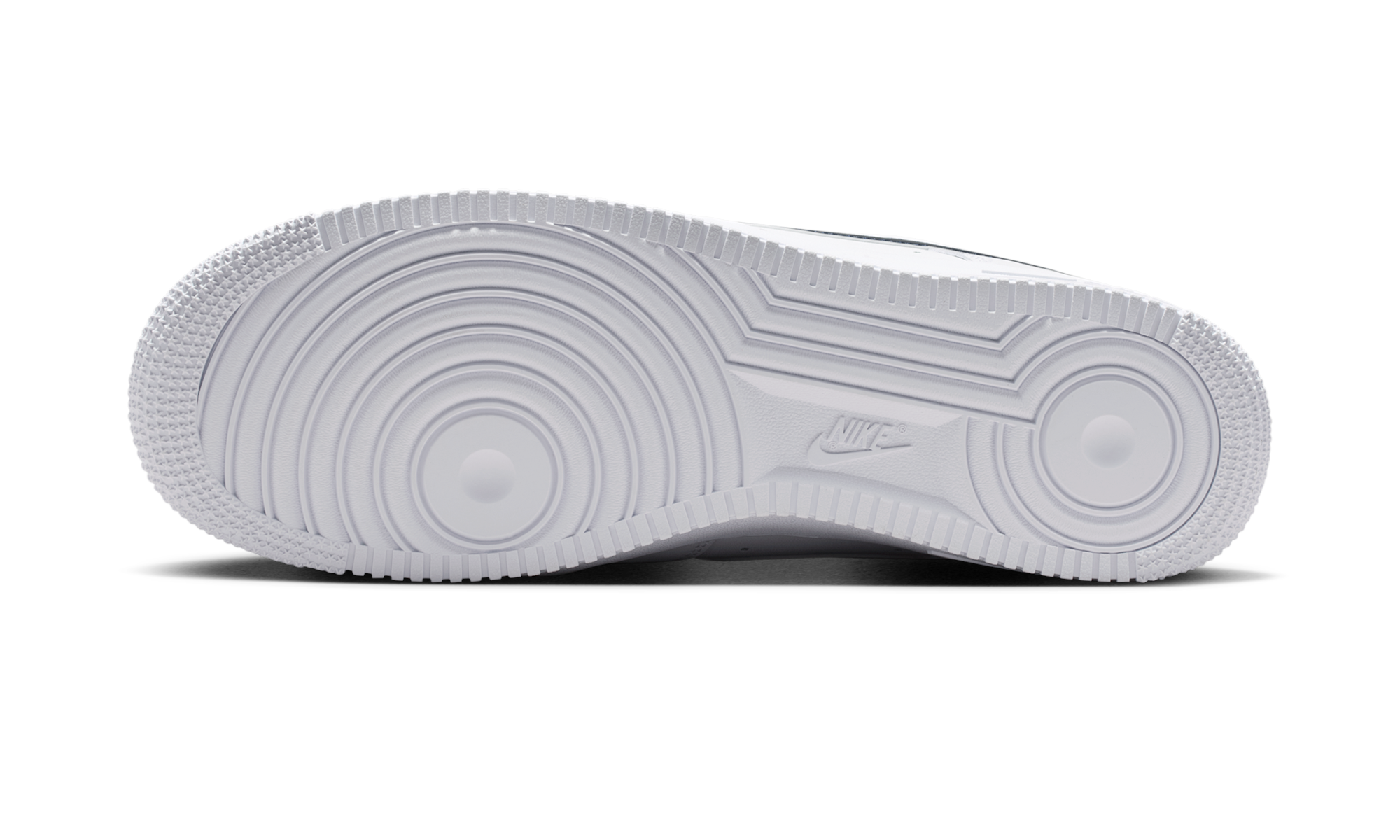 Nike Air Force 1 Low '07 LV8 Team USA World Cup