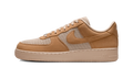Nike Air Force 1 Low '07 LV8 Twine Linen