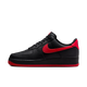 Nike Air Force 1 Low '07 LV8 Vamps