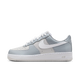 Nike Air Force 1 Low '07 LV8 Wolf Grey Vast Grey White