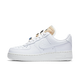 Nike Air Force 1 Low '07 LX Bling