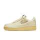Nike Air Force 1 Low '07 LX Coconut Milk Lemon Wash