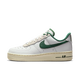 Nike Air Force 1 Low '07 LX Command Force Gorge Green