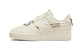 Nike Air Force 1 Low '07 LX Light Orewood Brown