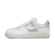 Nike Air Force 1 Low '07 LX White Photon Dust Women's)