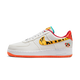 Nike Air Force 1 Low '07 LX Year of the Tiger
