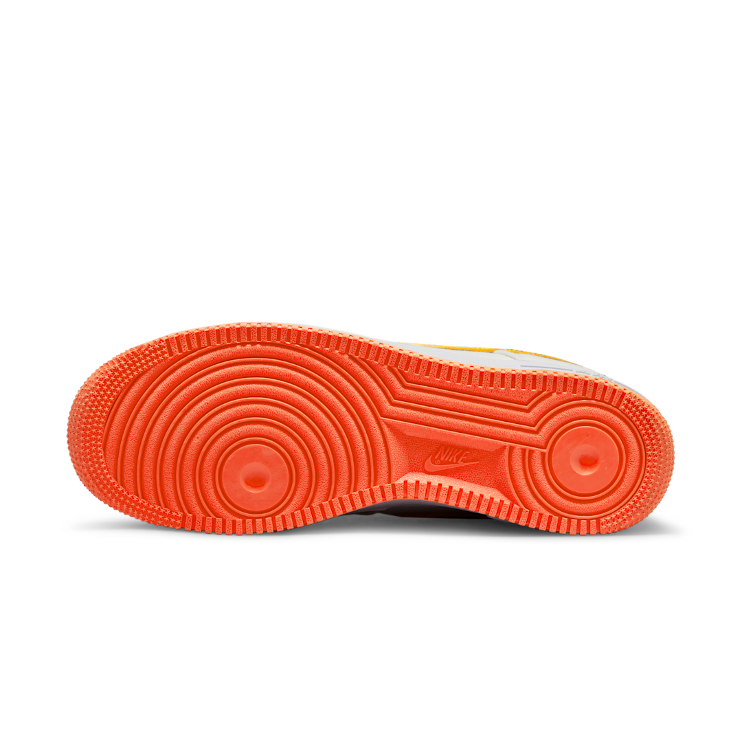 Nike Air Force 1 Low '07 LX Year of the Tiger - Sneak