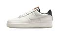 Nike Air Force 1 Low '07 NBA Phantom