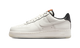 Nike Air Force 1 Low '07 NBA Phantom