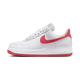 Nike Air Force 1 Low '07 Next Nature Aster Pink