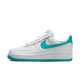 Nike Air Force 1 Low '07 Next Nature Dusty Cactus