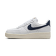 Nike Air Force 1 Low '07 Olympic (2024)