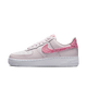 Nike Air Force 1 Low '07 Paisley Pack Pink