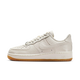 Nike Air Force 1 Low '07 Phantom Croc