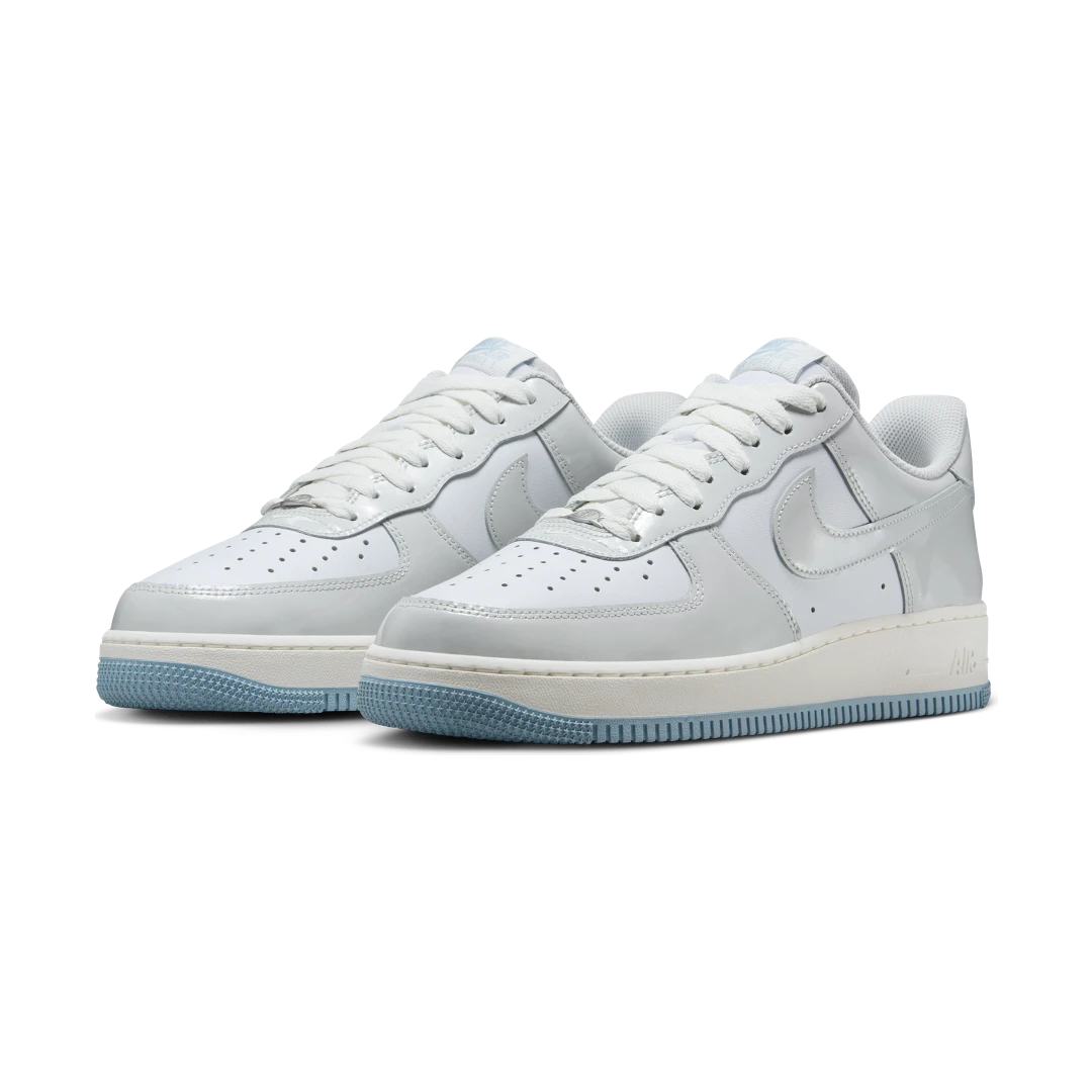 Nike Air Force 1 Low '07 Photon Dust
