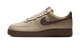 Nike Air Force 1 Low '07 Rattan Olive Grey