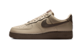 Nike Air Force 1 Low '07 Rattan Olive Grey