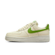 Nike Air Force 1 Low '07 SE Coconut Milk Chlorophyll