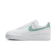 Nike Air Force 1 Low '07 SE Next Nature White Cannon