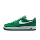 Nike Air Force 1 Low '07 SK8 Stadium Green