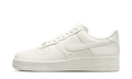 Nike Air Force 1 Low '07 Sail