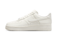 Nike Air Force 1 Low '07 Sail