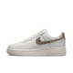 Nike Air Force 1 Low '07 Snakeskin Phantom