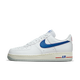 Nike Air Force 1 Low '07 USA Basketball