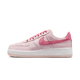 Nike Air Force 1 Low '07 Valentine's Day (2026)
