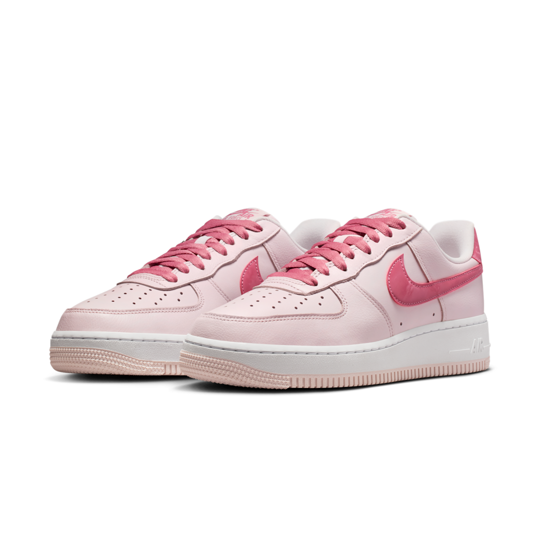 Nike Air Force 1 Low '07 Valentine's Day (2026)
