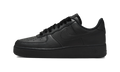 Nike Air Force 1 Low '07 Vintage Black Anthracite